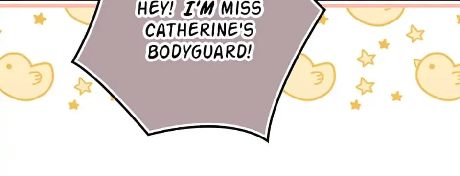 Rejected Lady Enjoying a Modest Life Chapter 21 page 44 - 