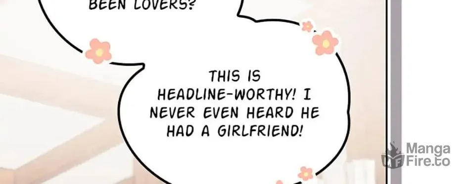Rejected Lady Enjoying a Modest Life Chapter 21 page 48 - 