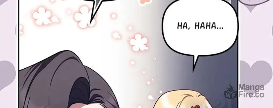 Rejected Lady Enjoying a Modest Life Chapter 21 page 50 - 