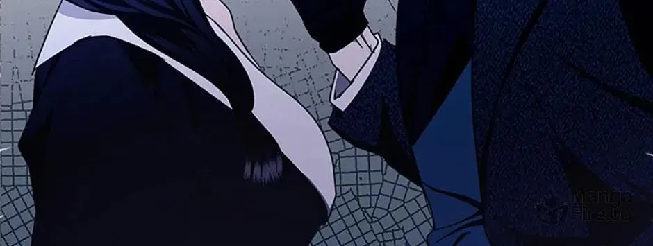 Rejected Lady Enjoying a Modest Life Chapter 21 page 6 - 