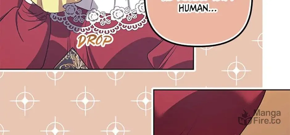Rejected Lady Enjoying a Modest Life Chapter 21 page 60 - 