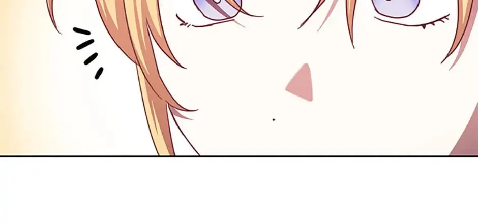Rejected Lady Enjoying a Modest Life Chapter 21 page 62 - 
