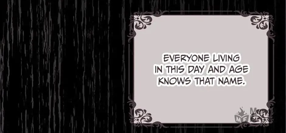 Rejected Lady Enjoying a Modest Life Chapter 21 page 66 - 