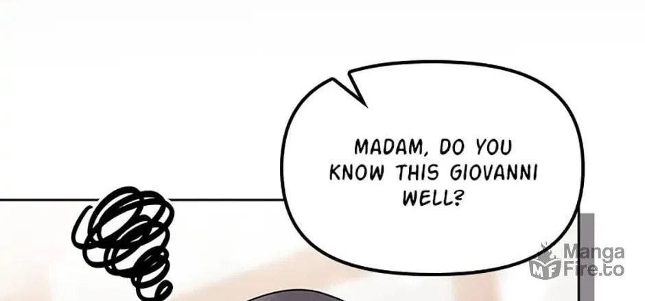 Rejected Lady Enjoying a Modest Life Chapter 21 page 70 - 