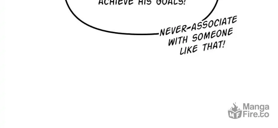Rejected Lady Enjoying a Modest Life Chapter 21 page 72 - 