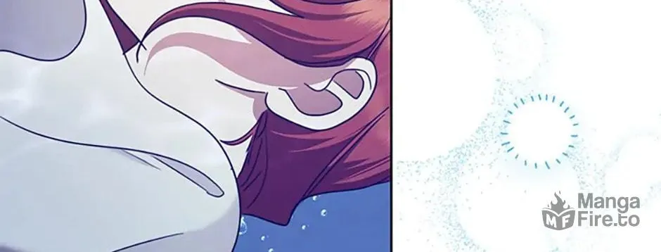 Rejected Lady Enjoying a Modest Life Chapter 21 page 80 - 