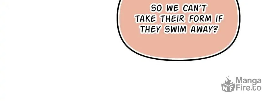 Rejected Lady Enjoying a Modest Life Chapter 21 page 84 - 