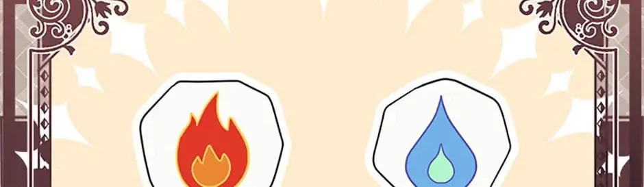 Rejected Lady Enjoying a Modest Life Chapter 21 page 88 - 