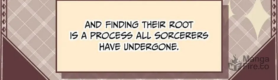 Rejected Lady Enjoying a Modest Life Chapter 21 page 90 - 