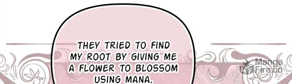 Rejected Lady Enjoying a Modest Life Chapter 21 page 96 - 