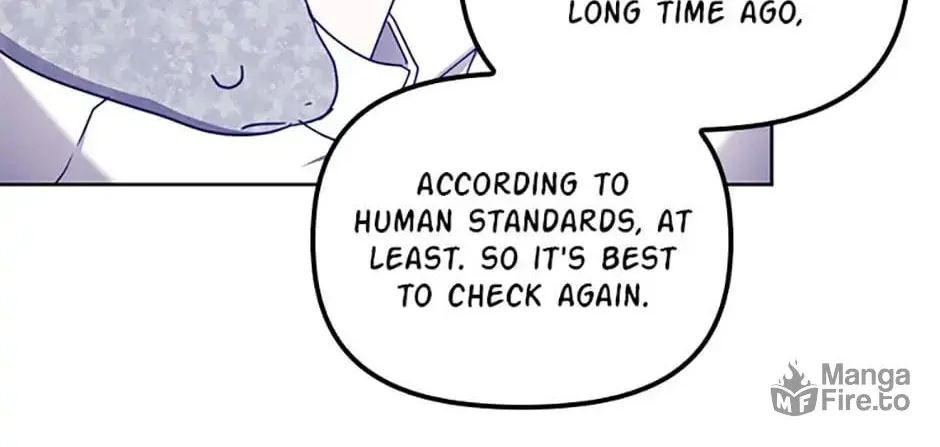 Rejected Lady Enjoying a Modest Life Chapter 21 page 100 - 