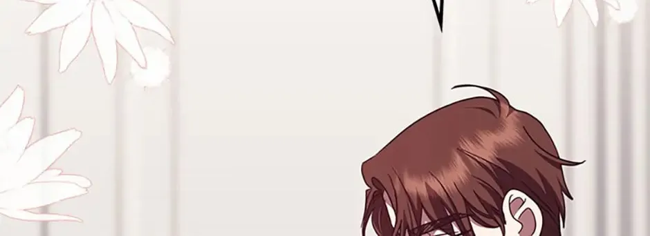 Rejected Lady Enjoying a Modest Life Chapter 22 page 2 - 