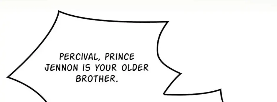 Rejected Lady Enjoying a Modest Life Chapter 22 page 104 - 