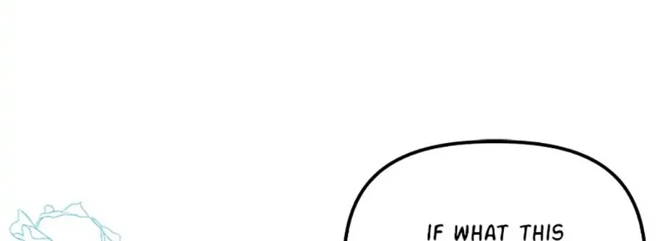 Rejected Lady Enjoying a Modest Life Chapter 22 page 106 - 