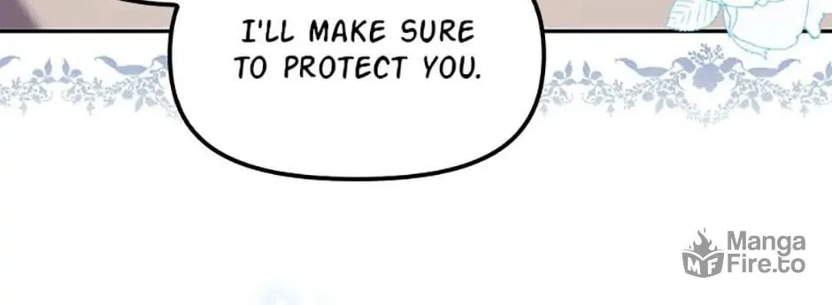 Rejected Lady Enjoying a Modest Life Chapter 22 page 108 - 