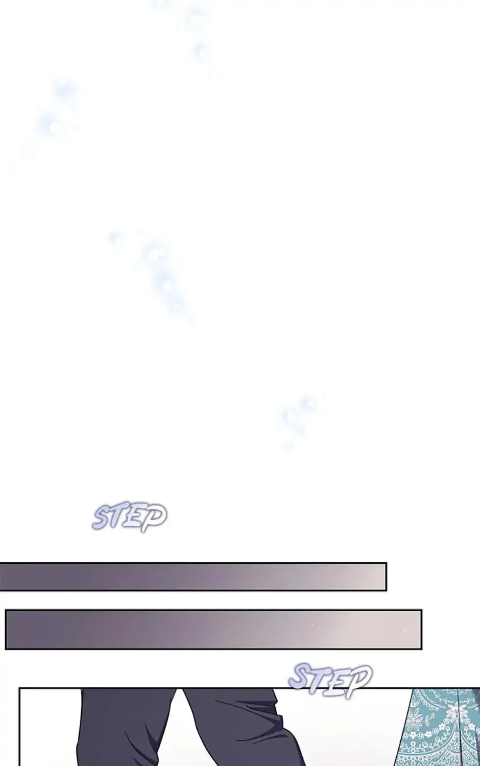 Rejected Lady Enjoying a Modest Life Chapter 22 page 109 - 