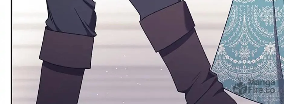 Rejected Lady Enjoying a Modest Life Chapter 22 page 110 - 