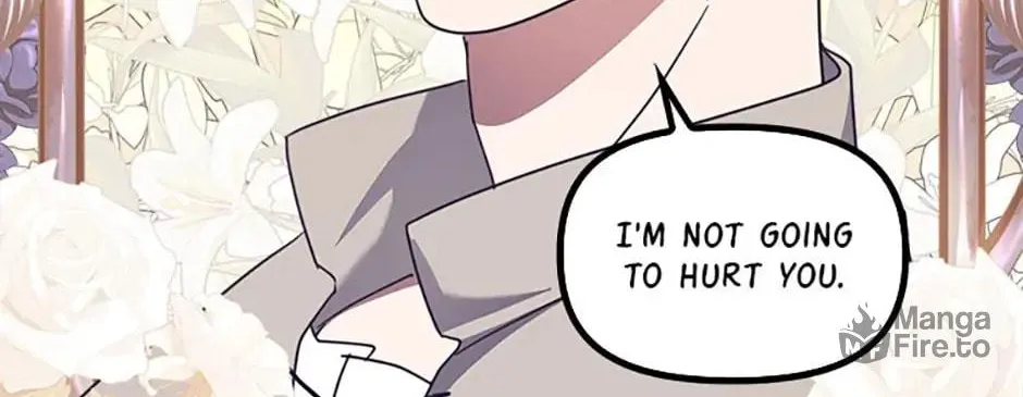 Rejected Lady Enjoying a Modest Life Chapter 22 page 12 - 