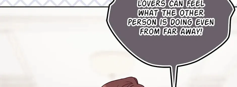 Rejected Lady Enjoying a Modest Life Chapter 22 page 112 - 
