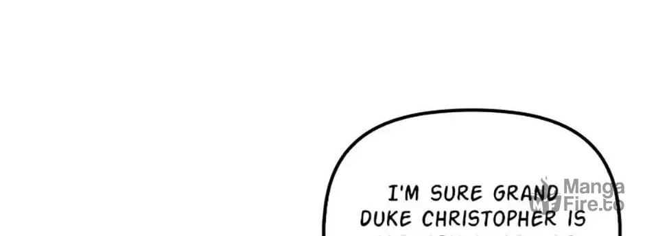 Rejected Lady Enjoying a Modest Life Chapter 22 page 114 - 