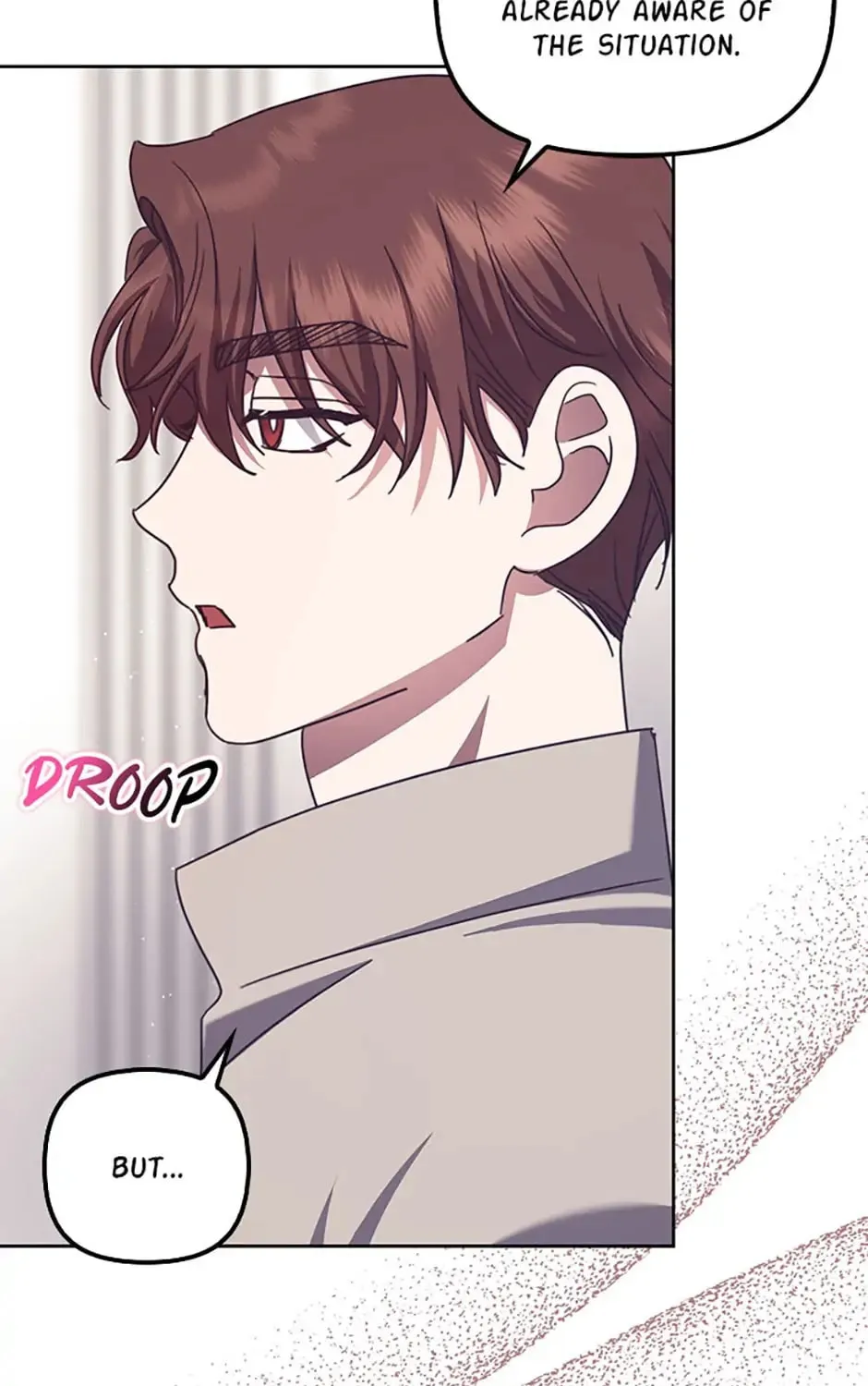 Rejected Lady Enjoying a Modest Life Chapter 22 page 115 - 