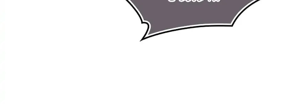 Rejected Lady Enjoying a Modest Life Chapter 22 page 118 - 