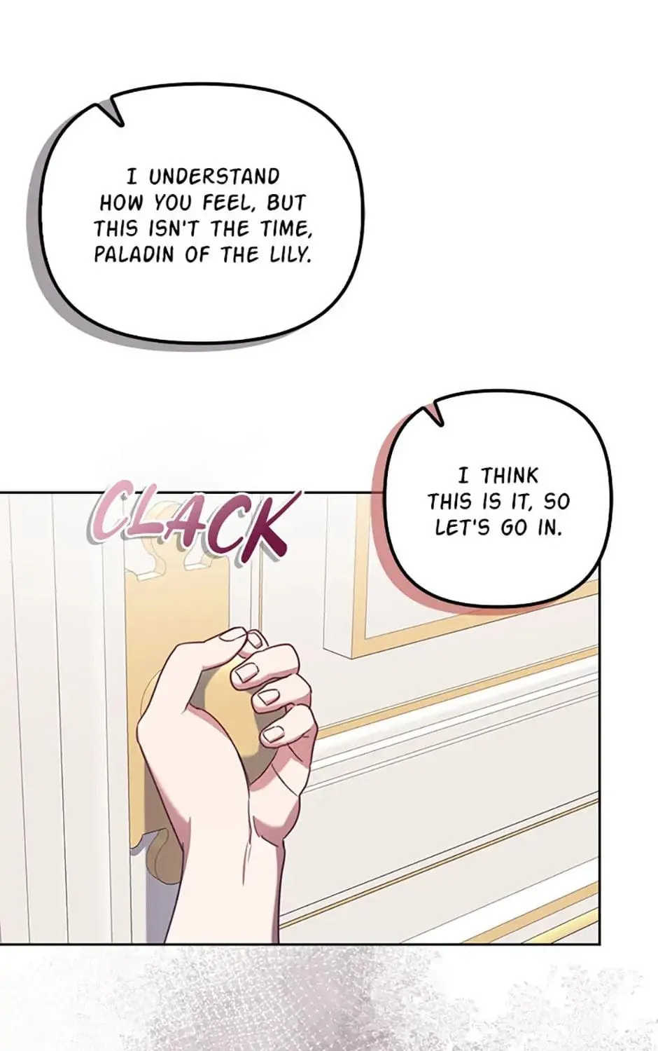 Rejected Lady Enjoying a Modest Life Chapter 22 page 119 - 