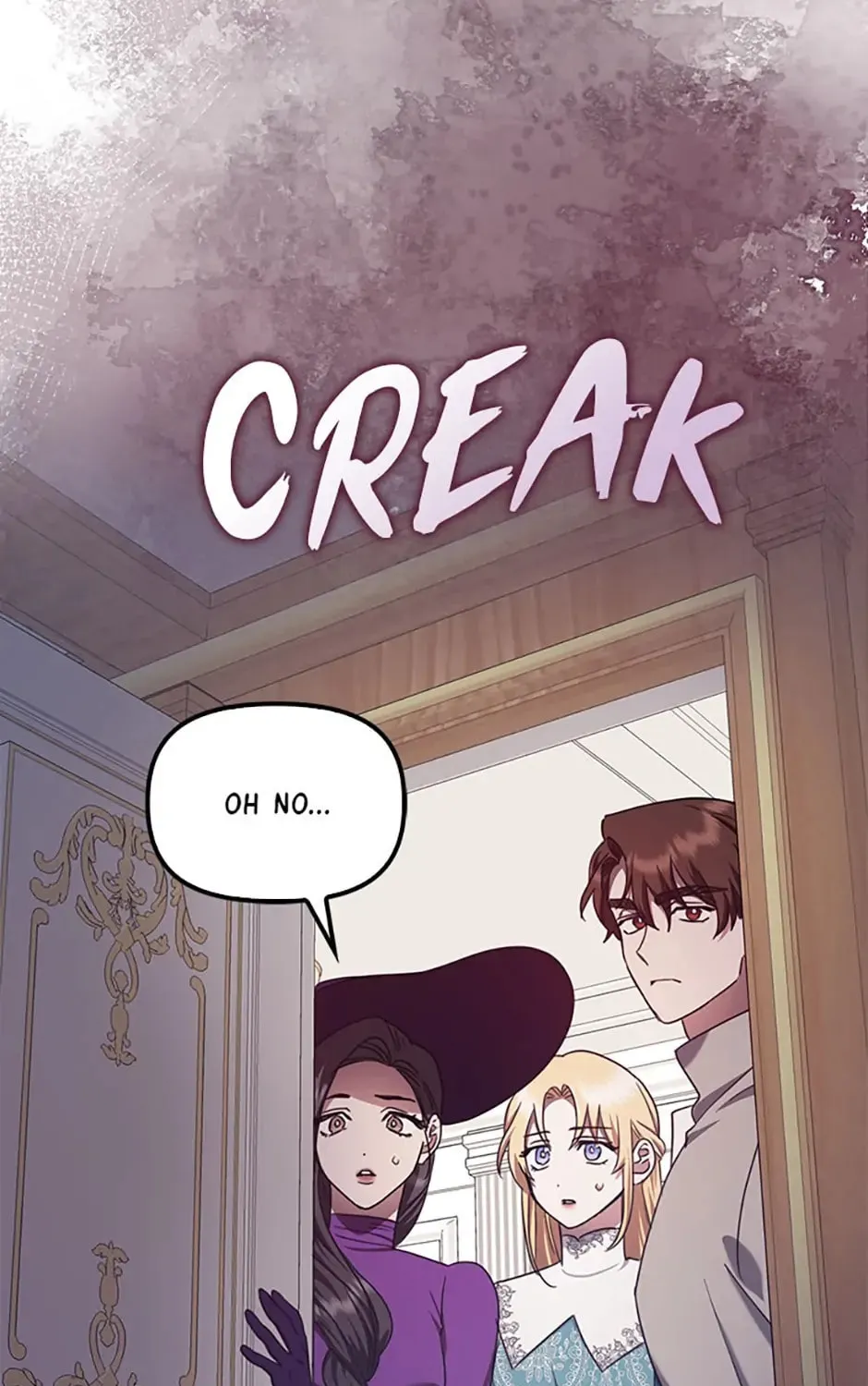 Rejected Lady Enjoying a Modest Life Chapter 22 page 121 - 