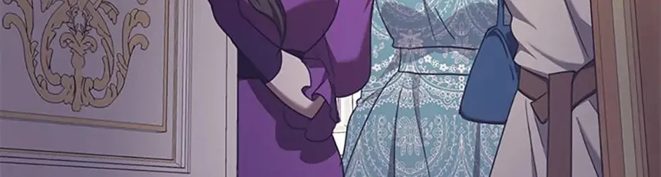 Rejected Lady Enjoying a Modest Life Chapter 22 page 122 - 