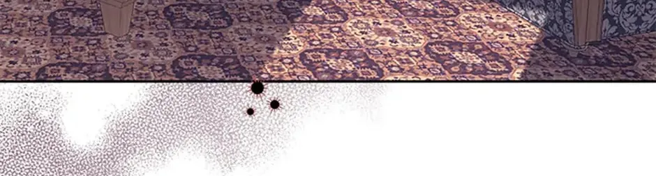 Rejected Lady Enjoying a Modest Life Chapter 22 page 124 - 