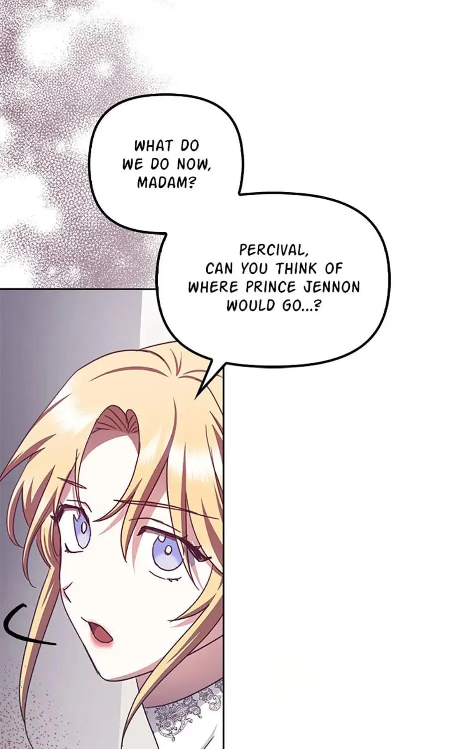 Rejected Lady Enjoying a Modest Life Chapter 22 page 125 - 