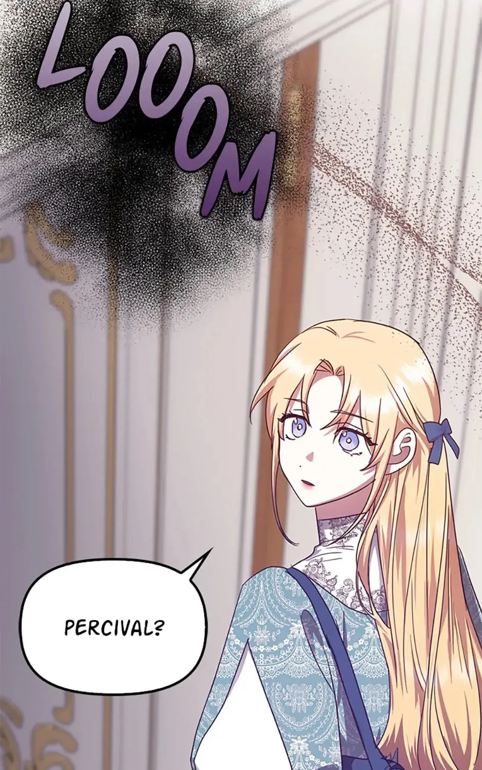 Rejected Lady Enjoying a Modest Life Chapter 22 page 127 - 