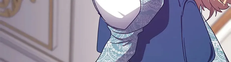 Rejected Lady Enjoying a Modest Life Chapter 22 page 128 - 