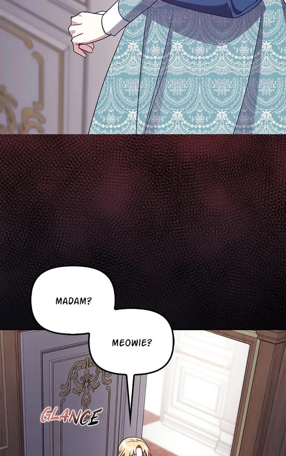 Rejected Lady Enjoying a Modest Life Chapter 22 page 129 - 