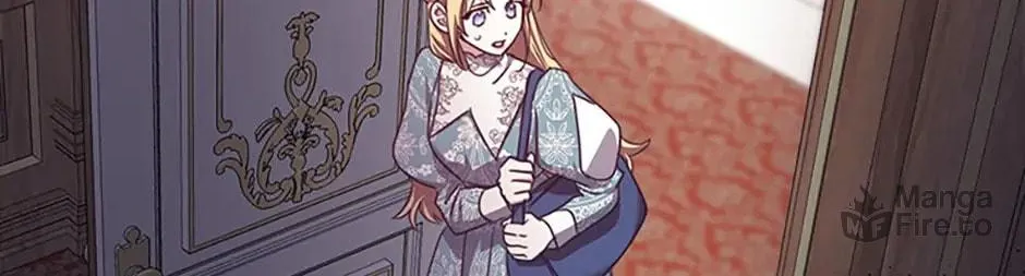 Rejected Lady Enjoying a Modest Life Chapter 22 page 130 - 