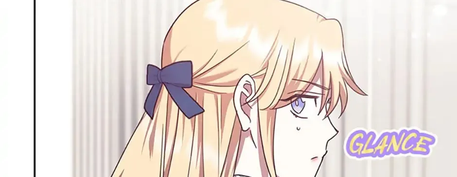 Rejected Lady Enjoying a Modest Life Chapter 22 page 14 - 