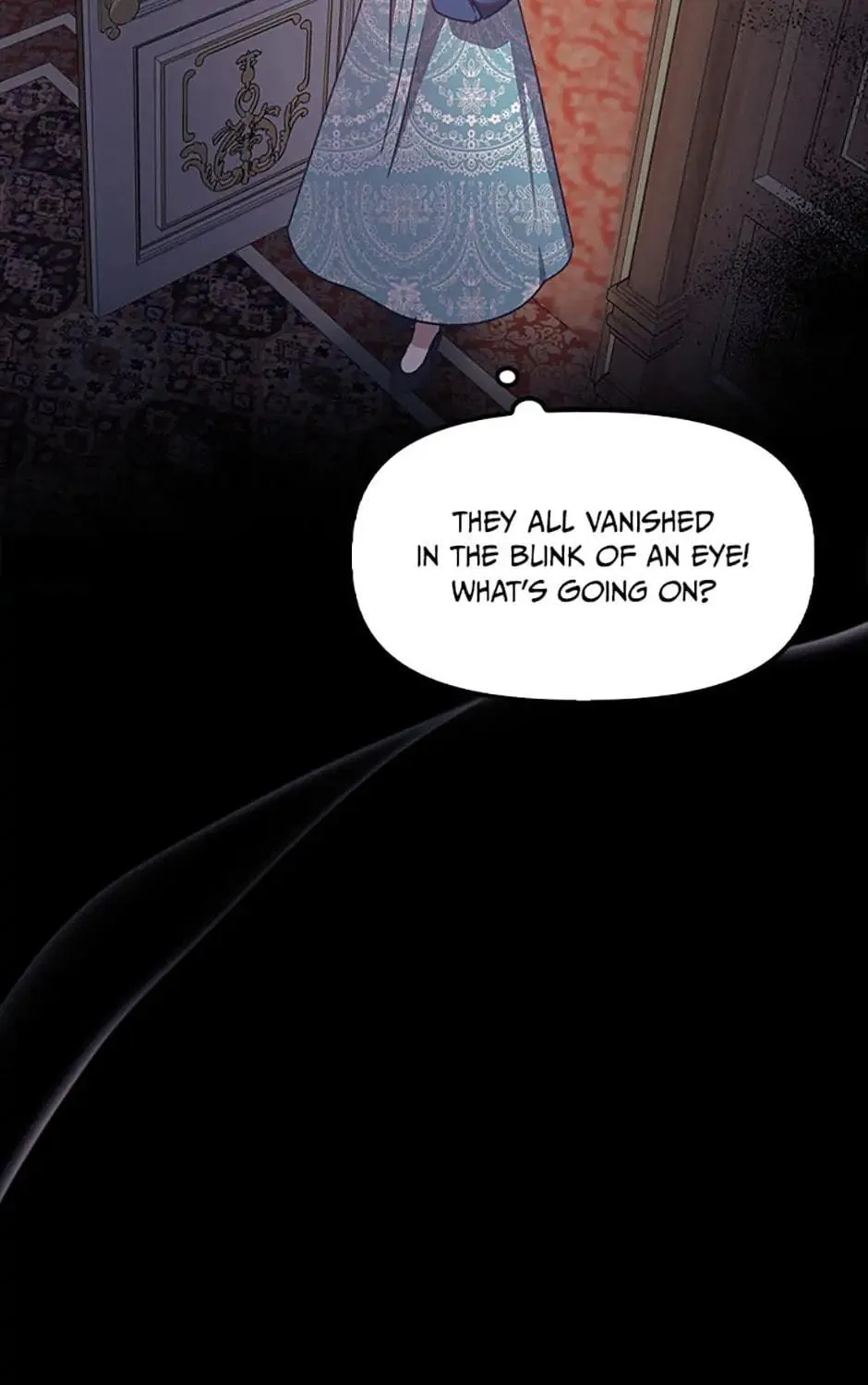 Rejected Lady Enjoying a Modest Life Chapter 22 page 131 - 
