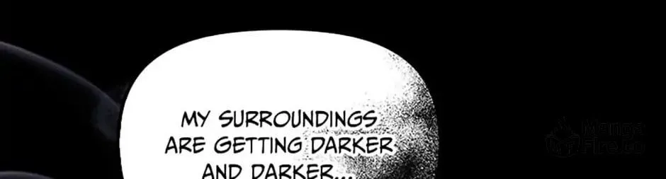 Rejected Lady Enjoying a Modest Life Chapter 22 page 132 - 