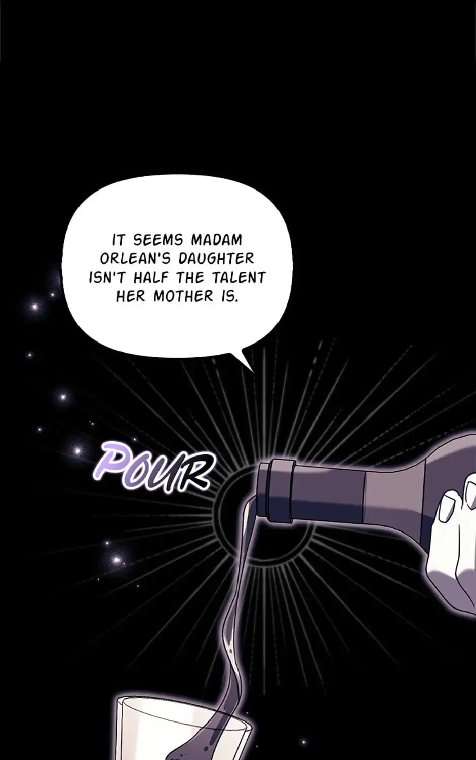 Rejected Lady Enjoying a Modest Life Chapter 22 page 135 - 