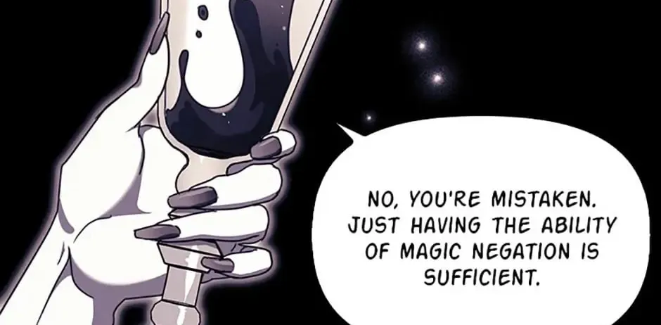 Rejected Lady Enjoying a Modest Life Chapter 22 page 136 - 