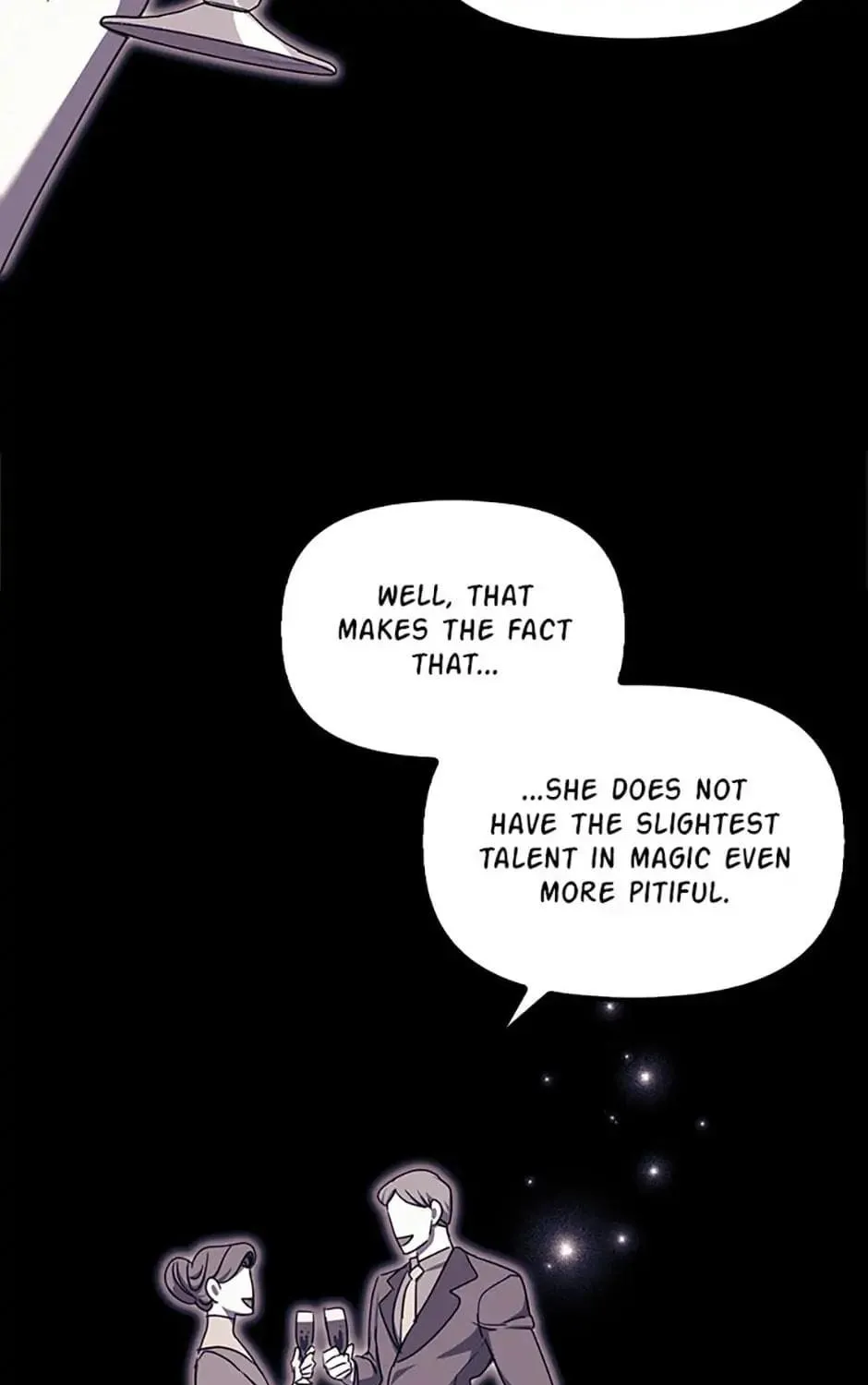Rejected Lady Enjoying a Modest Life Chapter 22 page 137 - 