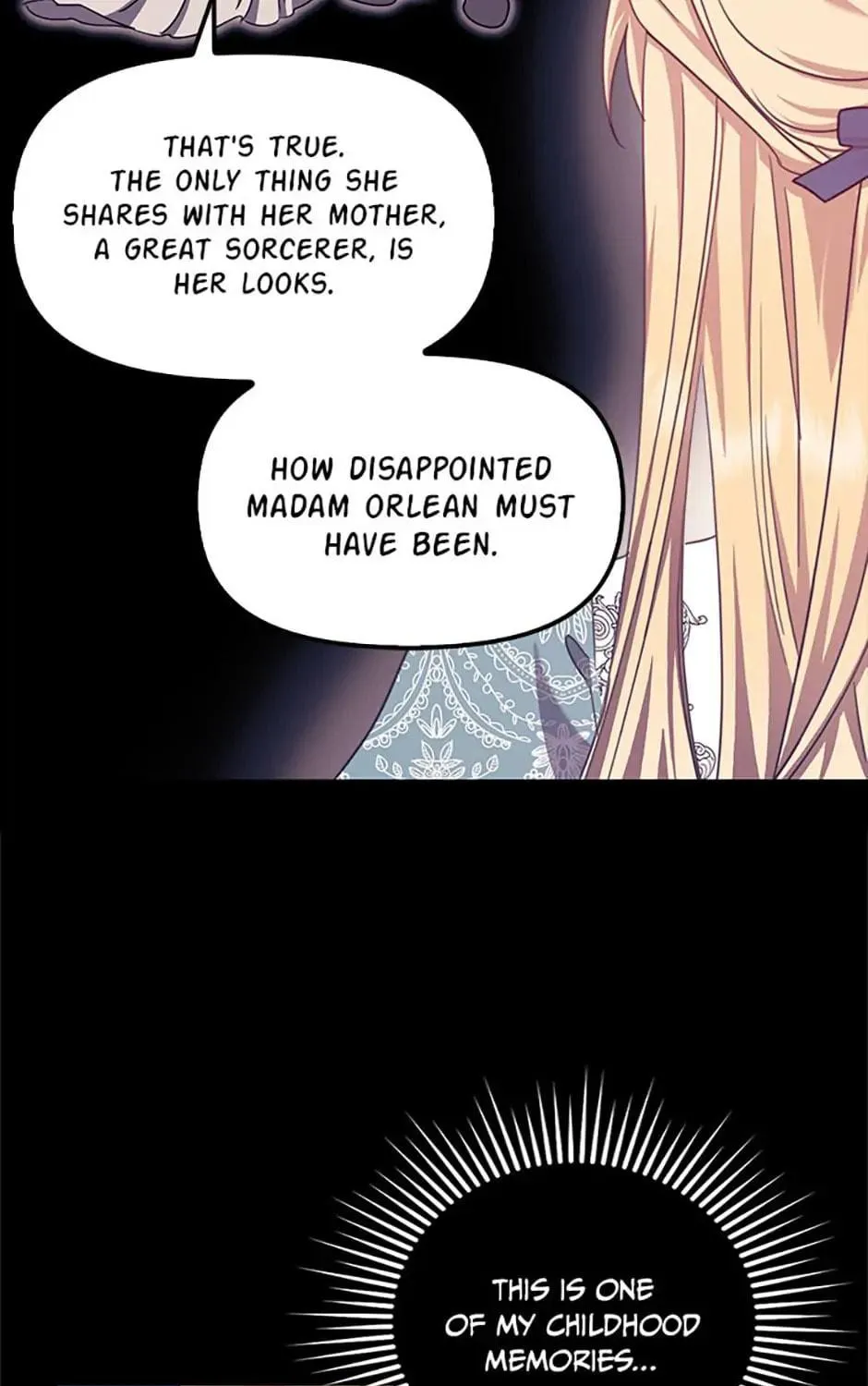 Rejected Lady Enjoying a Modest Life Chapter 22 page 139 - 