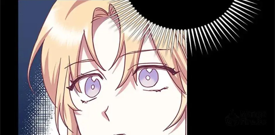 Rejected Lady Enjoying a Modest Life Chapter 22 page 140 - 
