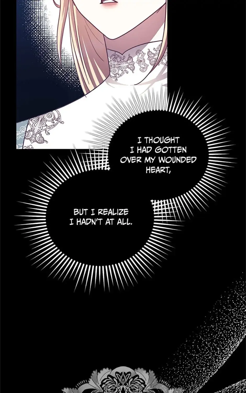 Rejected Lady Enjoying a Modest Life Chapter 22 page 141 - 