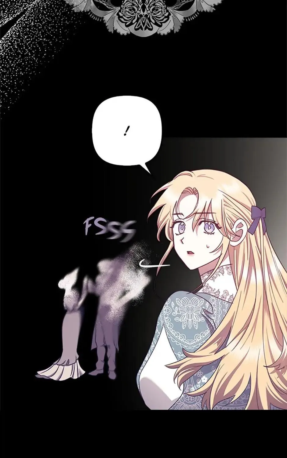 Rejected Lady Enjoying a Modest Life Chapter 22 page 143 - 