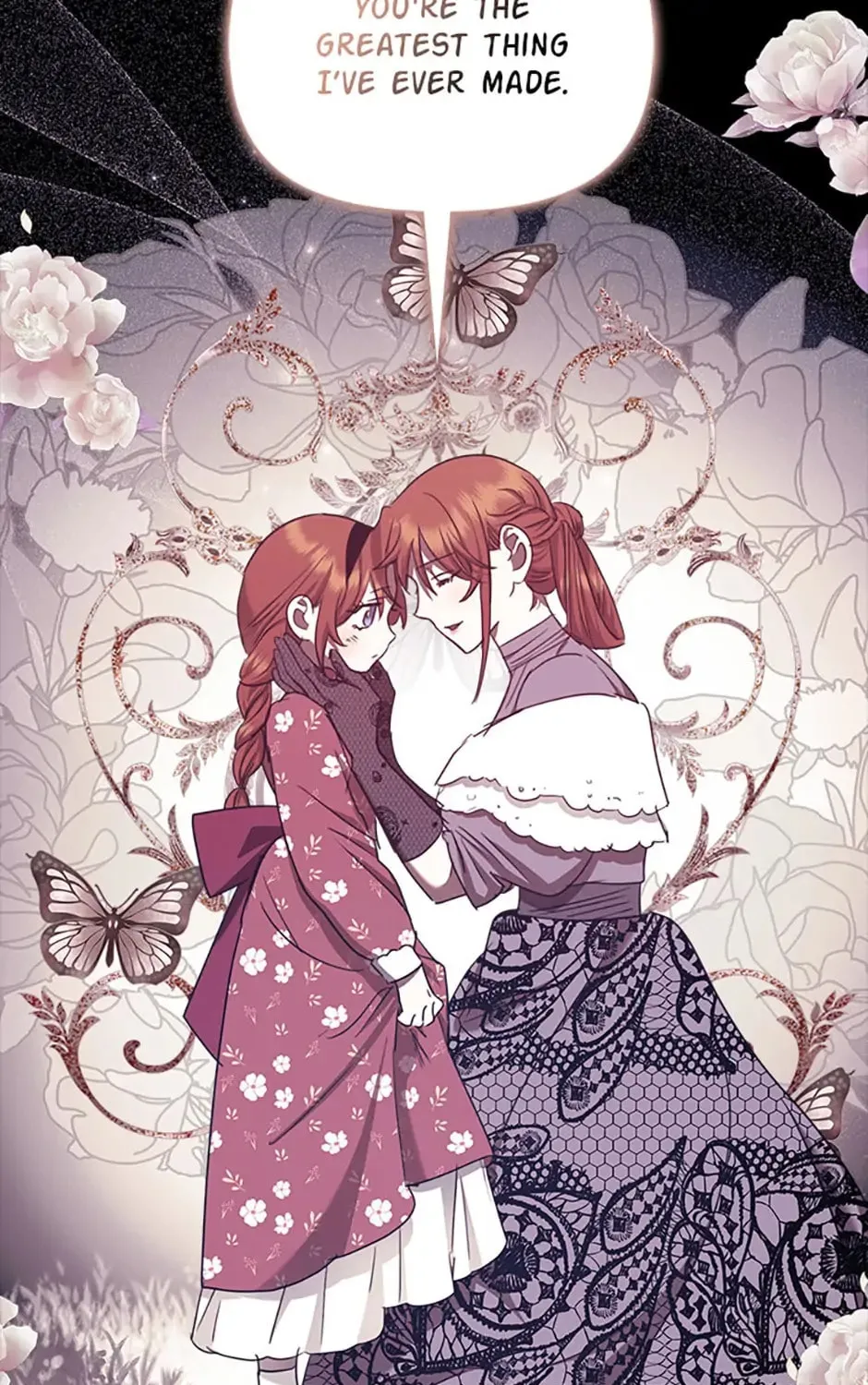 Rejected Lady Enjoying a Modest Life Chapter 22 page 145 - 