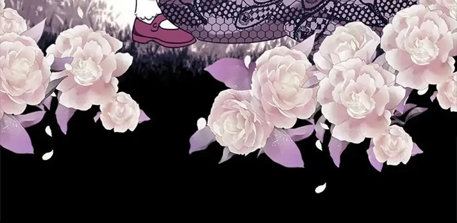 Rejected Lady Enjoying a Modest Life Chapter 22 page 146 - 