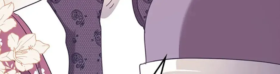 Rejected Lady Enjoying a Modest Life Chapter 22 page 148 - 