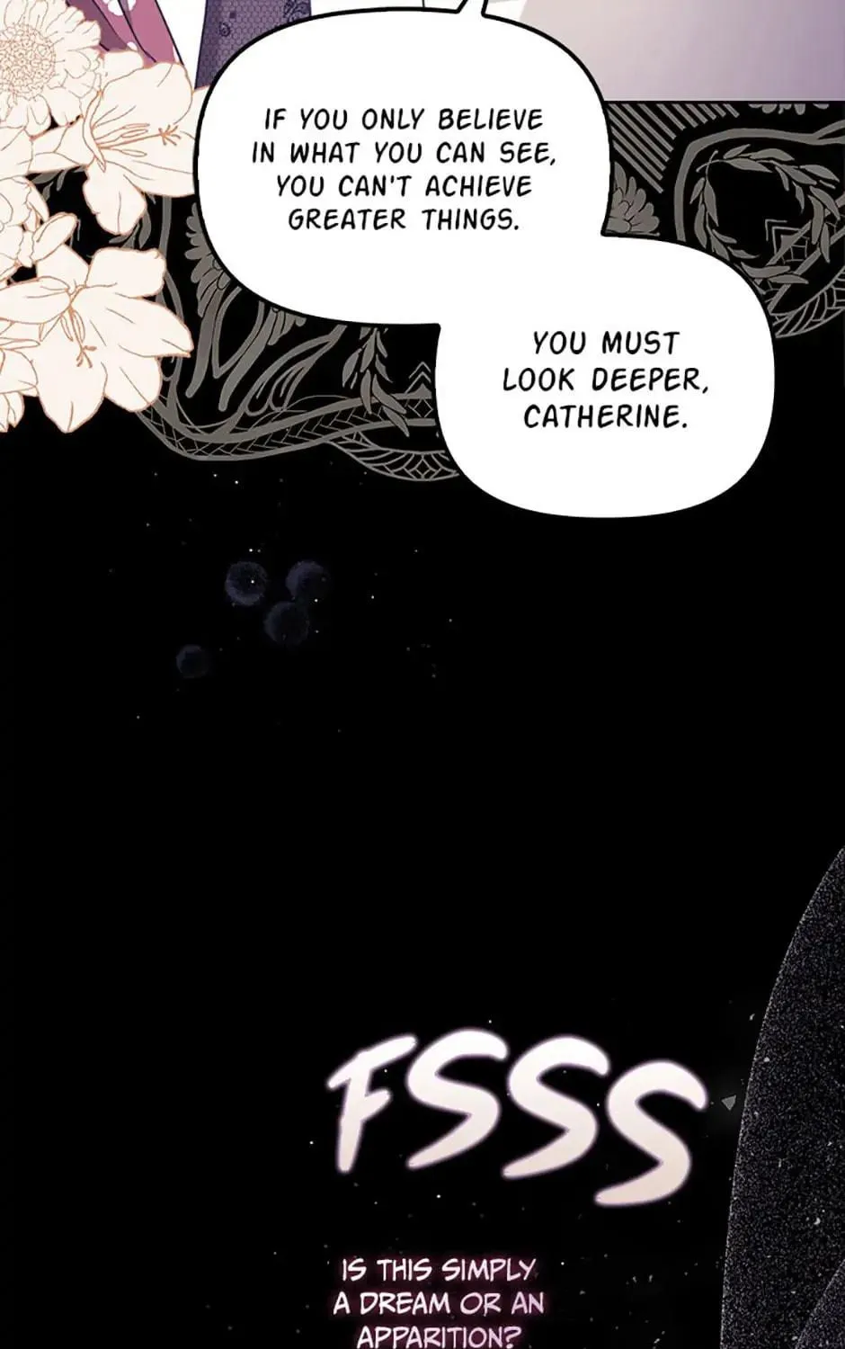 Rejected Lady Enjoying a Modest Life Chapter 22 page 149 - 