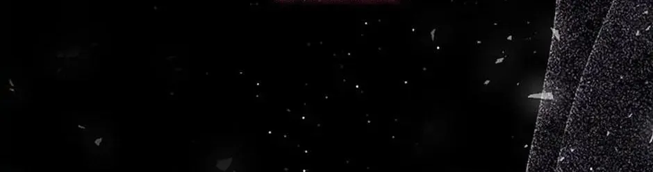 Rejected Lady Enjoying a Modest Life Chapter 22 page 150 - 